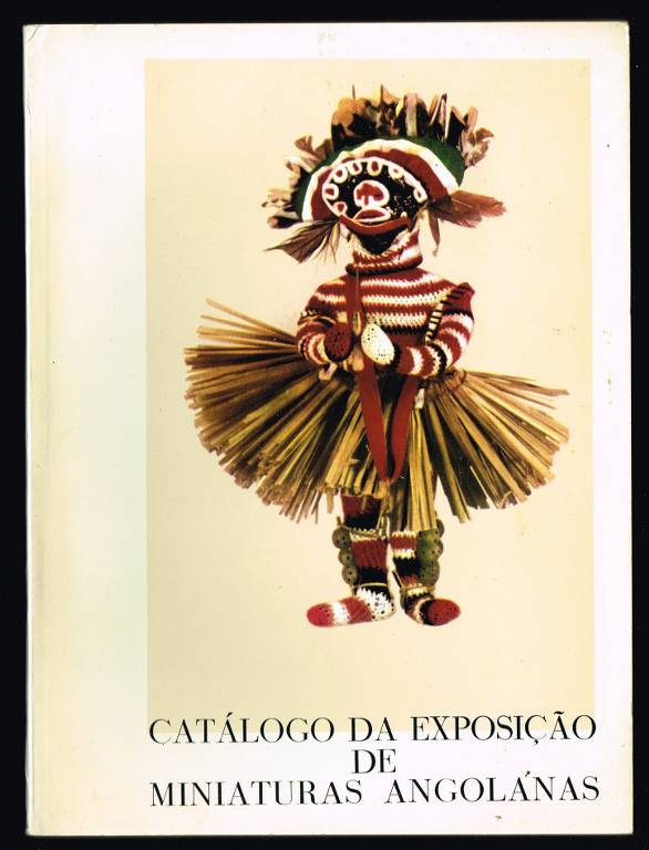 28621 catalogo da exposicao de miniaturas angolanas.jpg